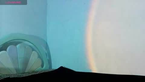 Naomi online show from 02/11/25, 12:28