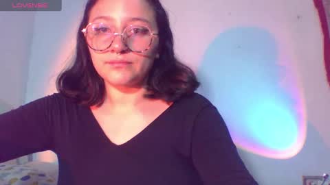 Naomi online show from 03/06/25, 12:43