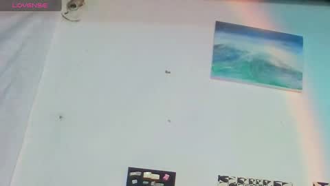 Naomi online show from 03/12/25, 12:42