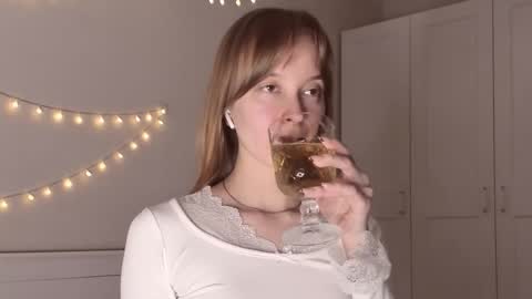 Naomi online show from 03/03/26, 07:53