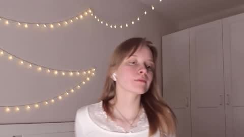 Naomi online show from 03/06/26, 09:33