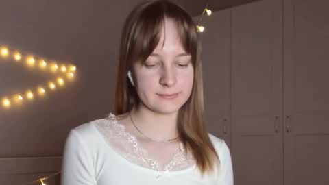 Naomi online show from 03/30/26, 05:25