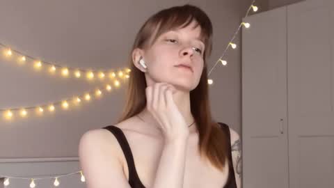 Naomi online show from 04/04/26, 03:09