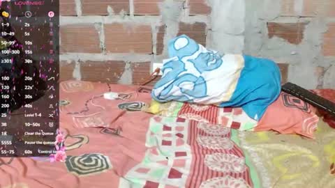 naomi_powel online show from 07/10/26, 01:54