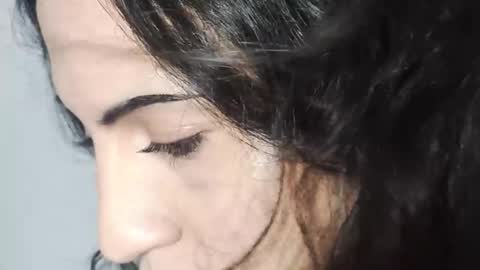 Naomi online show from 03/17/26, 02:16