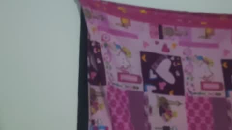 Naomi online show from 03/19/26, 03:43