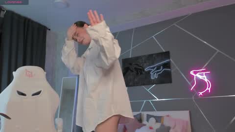 naomi_reiss online show from 04/13/26, 12:16