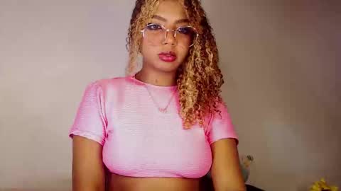 mara Jos online show from 09/19/25, 10:49
