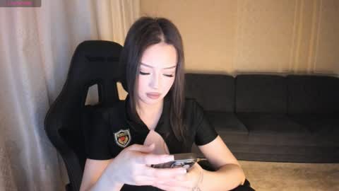 Naomi online show from 01/09/25, 09:16