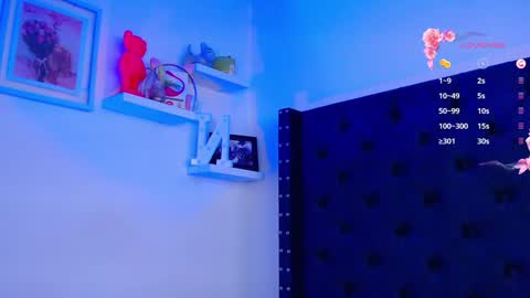 Guys the page has lately failed. If you see me disconnected thats why.   online show from 12/05/24, 10:12