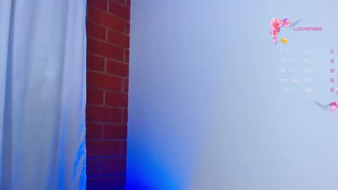 Guys the page has lately failed. If you see me disconnected thats why.   online show from 02/04/25, 12:08