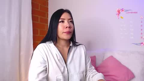 Guys the page has lately failed. If you see me disconnected thats why.   online show from 02/20/25, 07:30