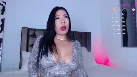 Snapshot of naomi_wong chatting on 06/10/26, 06:07 Guys the page has lately failed. If you see me disconnected thats why. online show from 06/10/26, 06:07