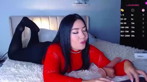 Guys the page has lately failed. If you see me disconnected thats why.   online show from 07/28/26, 05:01