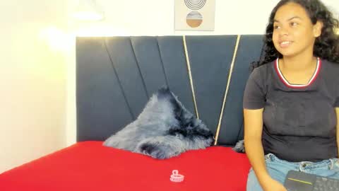 naomi_x0 online show from 03/02/26, 01:18