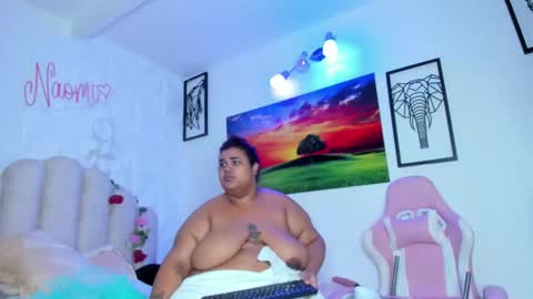    online show from 01/30/25, 06:10