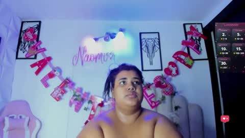    online show from 02/26/25, 11:15
