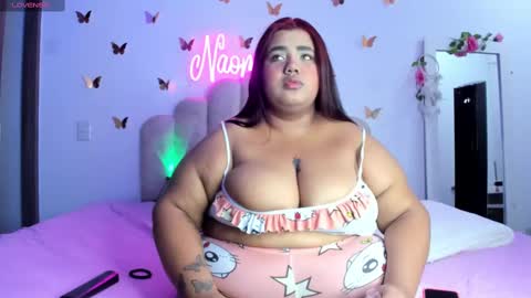    online show from 10/05/25, 11:24