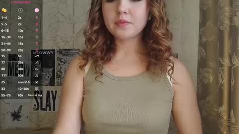 Snapshot of naomibarhydt chatting on 03/03/26, 08:53 Naomi online show from 03/03/26, 08:53