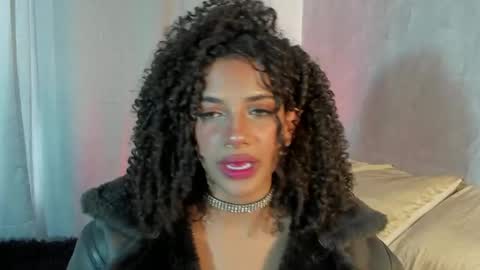 naomidawson online show from 02/10/25, 09:25