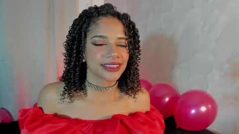 naomidawson online show from 02/14/25, 11:09