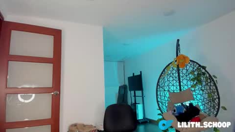 Naomi  online show from 03/15/26, 11:44