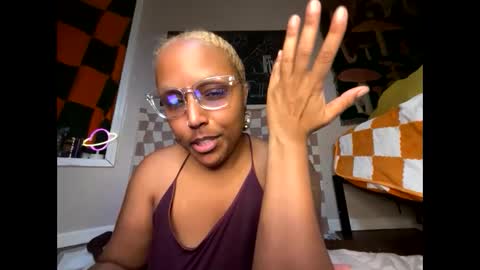 Naomigiirl6 online show from 12/14/24, 01:39