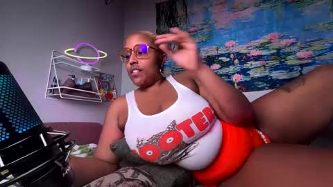 Naomigiirl6 online show from 03/10/25, 11:06