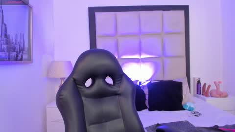 naomiharuno online show from 03/29/26, 07:47