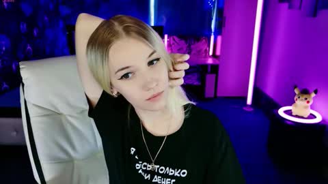 naomihita online show from 02/28/26, 11:33