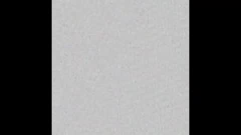 Naomi online show from 01/24/25, 07:28