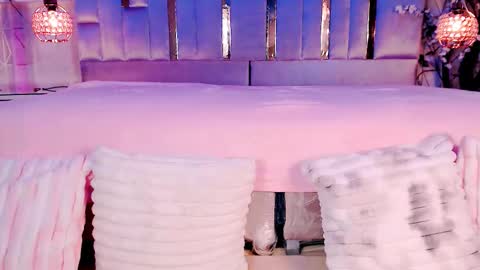     online show from 03/06/26, 05:48