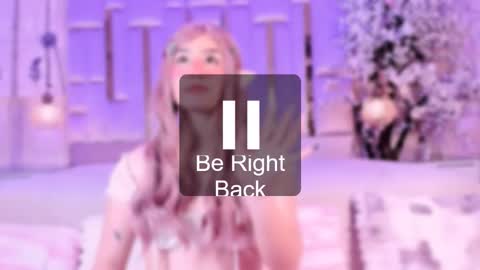     online show from 03/20/26, 06:40