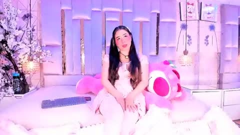     online show from 05/27/26, 05:48