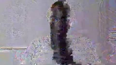 naomimolligan online show from 03/25/26, 06:36