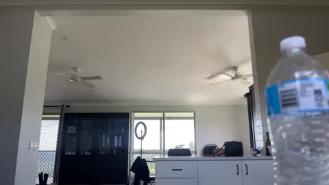 naomirhoades online show from 03/12/25, 12:42