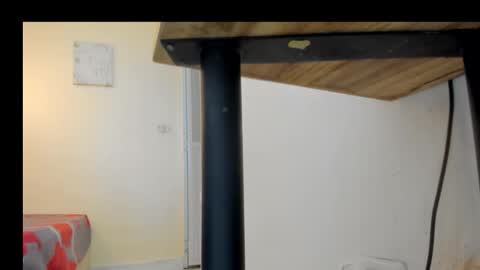 naomis_35 online show from 12/22/25, 07:22