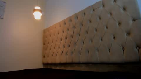 naomis_35 online show from 02/03/26, 07:19