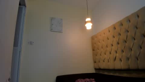 naomis_35 online show from 03/03/26, 07:53