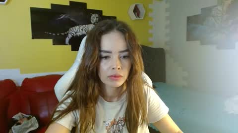 Naomis online show from 05/21/26, 01:51