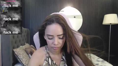 Naomis online show from 05/28/26, 05:43