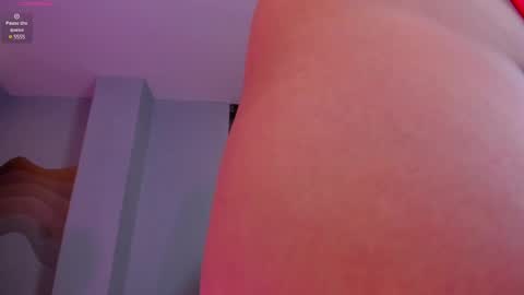 Naomi online show from 02/14/25, 03:47