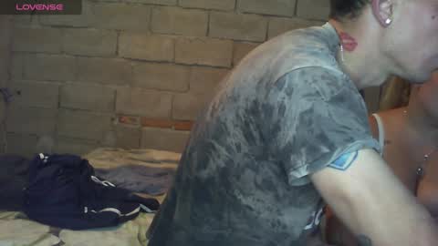 Snapshot of naomisimon chatting on 12/30/24, 02:30 bellas2012 online show from 12/30/24, 02:30