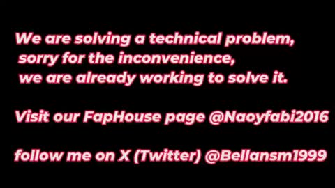 Snapshot of naomisimon chatting on 12/30/24, 08:36 bellas2012 online show from 12/30/24, 08:36