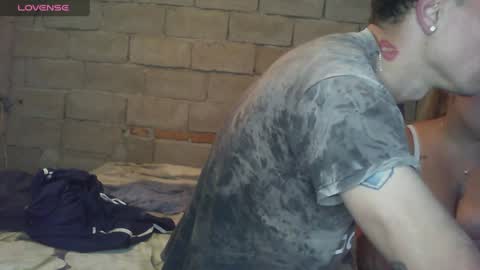 Snapshot of naomisimon chatting on 01/05/25, 10:08 bellas2012 online show from 01/05/25, 10:08