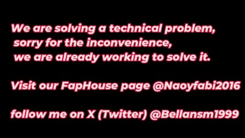 Snapshot of naomisimon chatting on 01/13/25, 04:19 bellas2012 online show from 01/13/25, 04:19