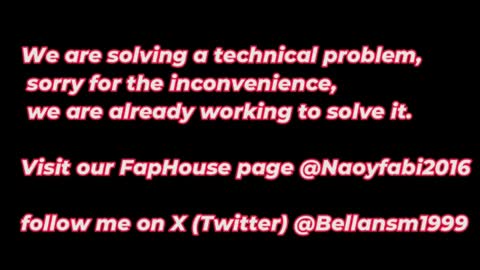 Snapshot of naomisimon chatting on 01/15/25, 07:44 bellas2012 online show from 01/15/25, 07:44