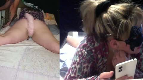 Snapshot of naomisimon chatting on 01/19/25, 02:38 bellas2012 online show from 01/19/25, 02:38