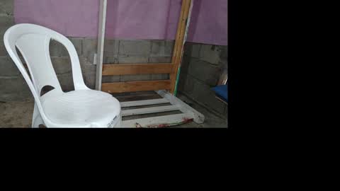 Snapshot of naomisimon chatting on 01/19/25, 05:39 bellas2012 online show from 01/19/25, 05:39