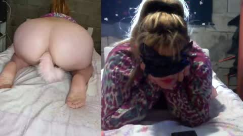 Snapshot of naomisimon chatting on 01/20/25, 10:15 bellas2012 online show from 01/20/25, 10:15